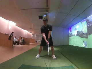 JasonZ