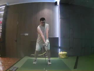 趙公子