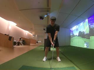 JasonZ