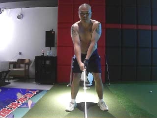 liuhuan