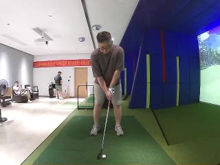 郑