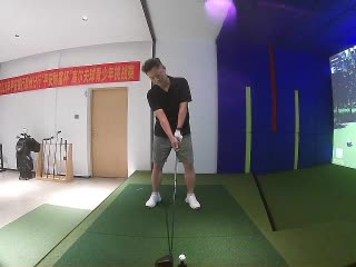 谢