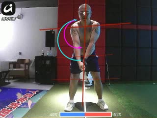 liuhuan