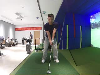 冯毅
