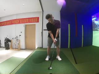 谢