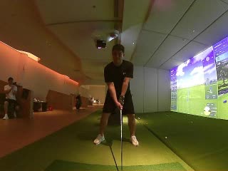 深圳嘉樂道高爾夫俱樂部