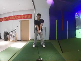 馮毅