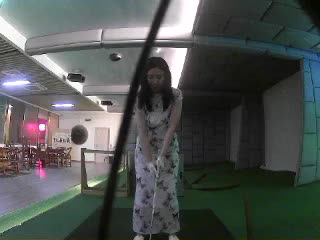 海口尚高高爾夫俱樂部