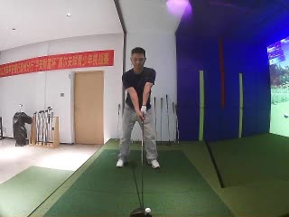 馮毅