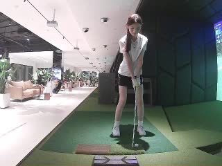 玉