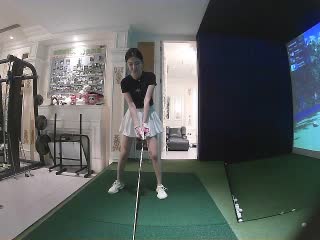 CarolynMIE
