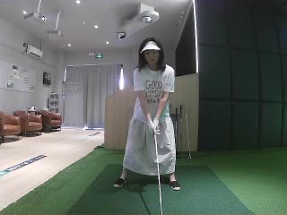 用戶448888