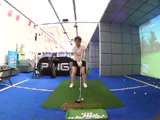 为欢几何