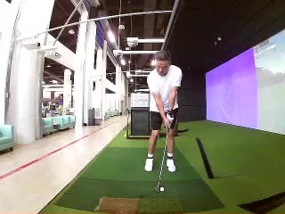 肖