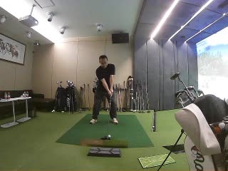 徐先生