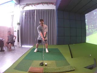 念