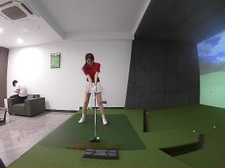 赵思琦