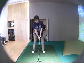 林凡