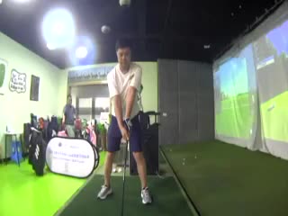 Kris