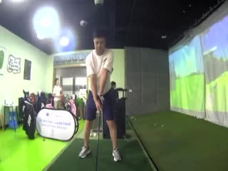 Kris