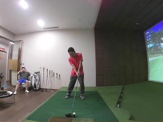 黄先生