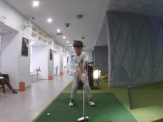 元宝