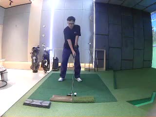 文榮