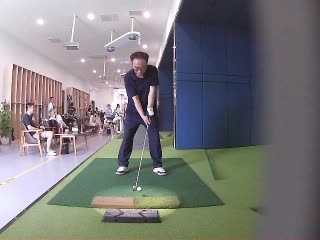 金在泽
