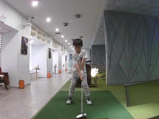 元宝