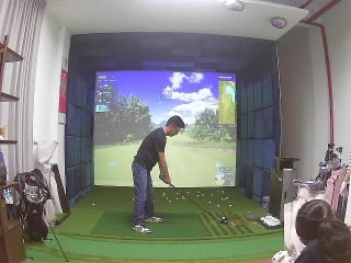 李龙海