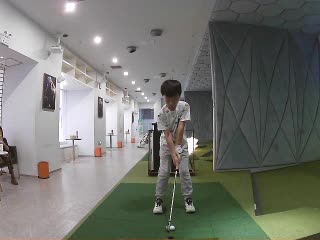 元宝