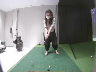 海旋