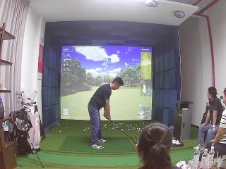 李龙海