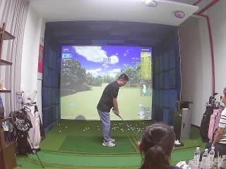 金德善