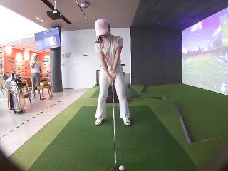 徐小五