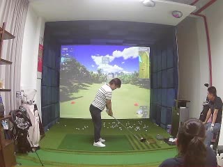 用户尹小姐