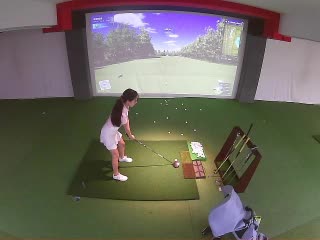 塵