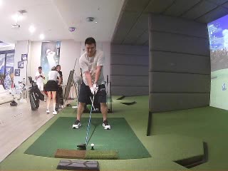 陳