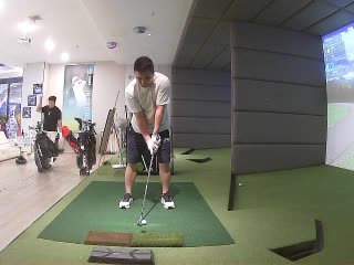陳