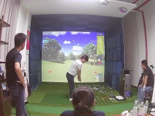 用户尹小姐