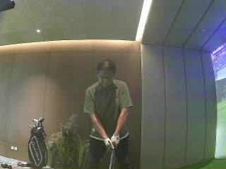 远大