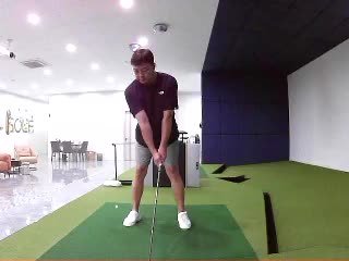 啊啊啊啊