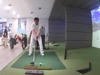 杨玉卿