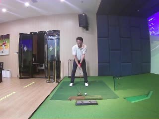 陈为国