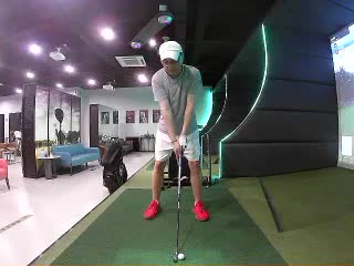 用户4421