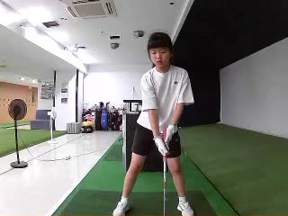 張家港匯嘉高爾夫俱樂部