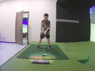 一岗