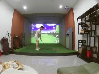 用戶1670
