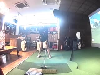 武漢壹?jí)剀鴲偲髽I(yè)VIP會(huì)所