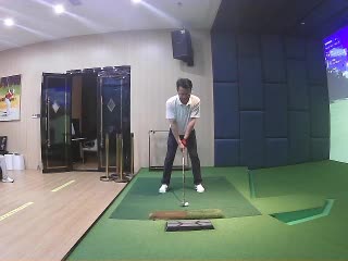 陈为国